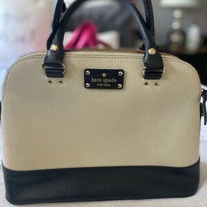 Kate Spade purse
